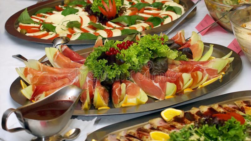 牛油火锅底料厂家批发价格